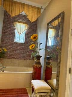 Tiny photo for 6898 Julia Gardens Drive, Coconut Creek, FL 33073 (MLS # B26032609)