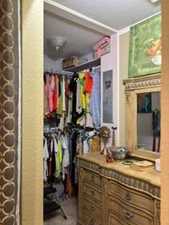 Tiny photo for 6898 Julia Gardens Drive, Coconut Creek, FL 33073 (MLS # B26032609)