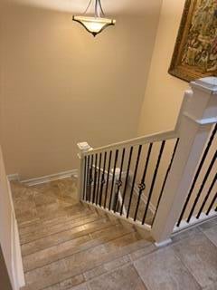 Tiny photo for 6898 Julia Gardens Drive, Coconut Creek, FL 33073 (MLS # B26032609)