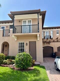 6898 Julia Gardens Drive