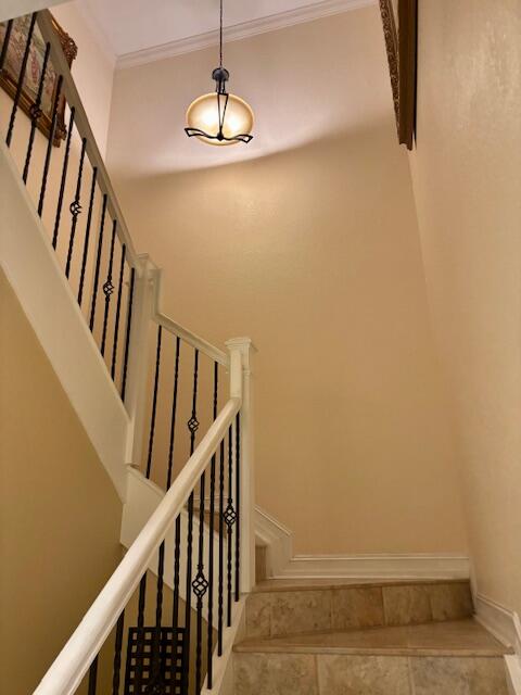 6898 Julia Gardens Drive
