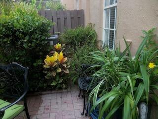 Tiny photo for 6898 Julia Gardens Drive, Coconut Creek, FL 33073 (MLS # B26032609)