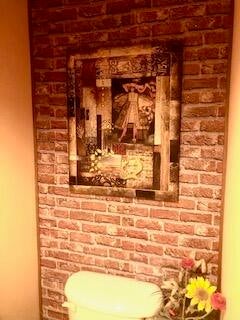 Tiny photo for 6898 Julia Gardens Drive, Coconut Creek, FL 33073 (MLS # B26032609)