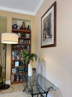 Tiny photo for 6898 Julia Gardens Drive, Coconut Creek, FL 33073 (MLS # B26032609)