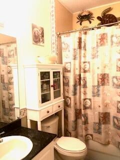Tiny photo for 6898 Julia Gardens Drive, Coconut Creek, FL 33073 (MLS # B26032609)