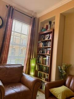 Tiny photo for 6898 Julia Gardens Drive, Coconut Creek, FL 33073 (MLS # B26032609)