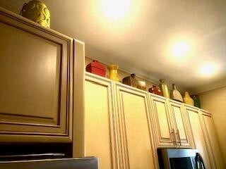 Tiny photo for 6898 Julia Gardens Drive, Coconut Creek, FL 33073 (MLS # B26032609)
