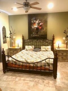 Tiny photo for 6898 Julia Gardens Drive, Coconut Creek, FL 33073 (MLS # B26032609)