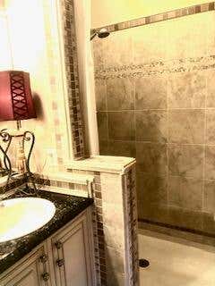 Tiny photo for 6898 Julia Gardens Drive, Coconut Creek, FL 33073 (MLS # B26032609)