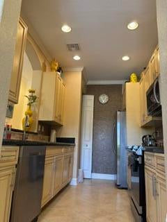 Tiny photo for 6898 Julia Gardens Drive, Coconut Creek, FL 33073 (MLS # B26032609)
