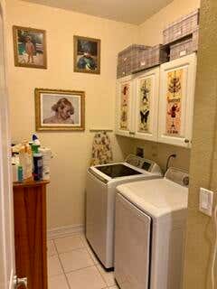 Tiny photo for 6898 Julia Gardens Drive, Coconut Creek, FL 33073 (MLS # B26032609)