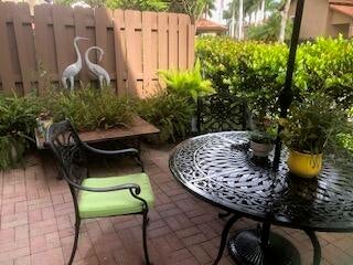 Tiny photo for 6898 Julia Gardens Drive, Coconut Creek, FL 33073 (MLS # B26032609)