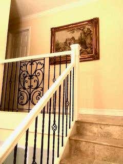 Tiny photo for 6898 Julia Gardens Drive, Coconut Creek, FL 33073 (MLS # B26032609)