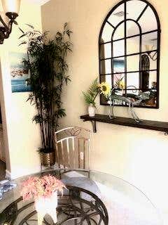 Tiny photo for 6898 Julia Gardens Drive, Coconut Creek, FL 33073 (MLS # B26032609)