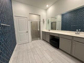 ARDEN PUD POD K - Residential Lease