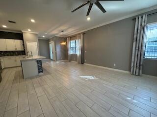 ARDEN PUD POD K - Residential Lease