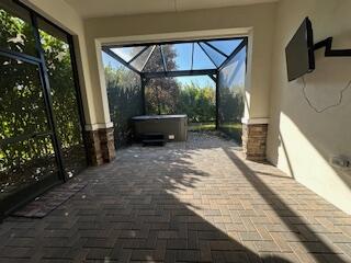 ARDEN PUD POD K - Residential Lease