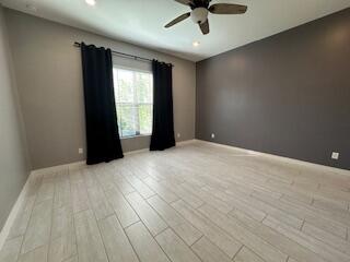 ARDEN PUD POD K - Residential Lease