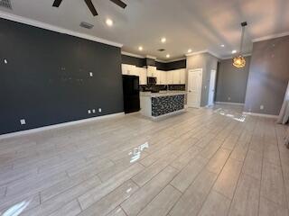 ARDEN PUD POD K - Residential Lease