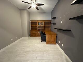 ARDEN PUD POD K - Residential Lease