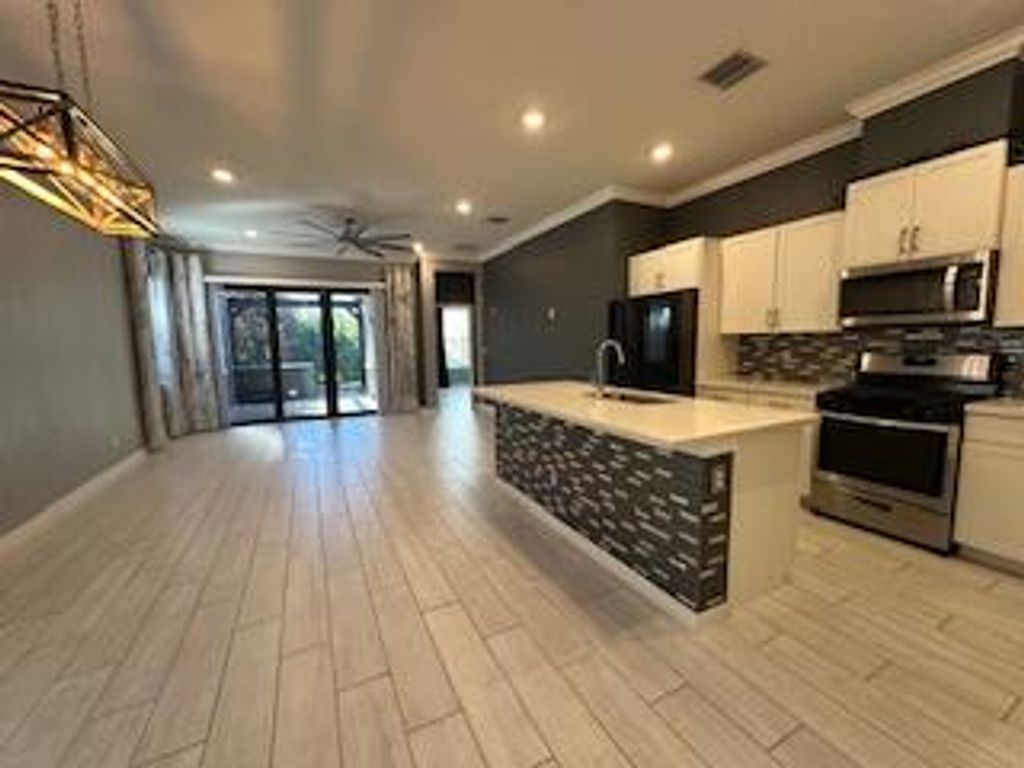 Photo of 19704 Weathervane Way, Loxahatchee, FL 33470 (MLS # R11162438)