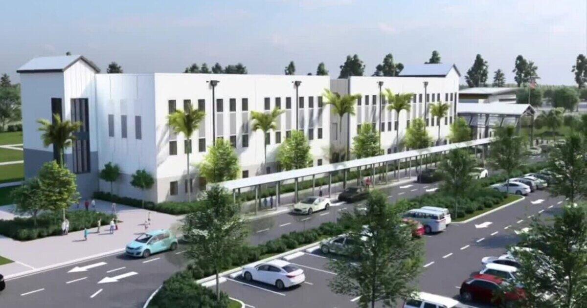 ARDEN PUD POD K - Residential Lease