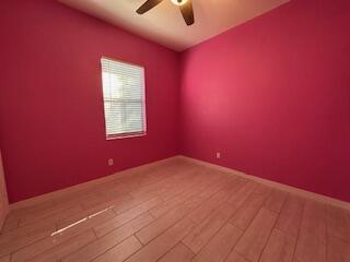 ARDEN PUD POD K - Residential Lease