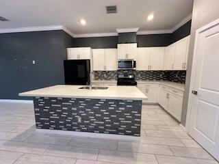 ARDEN PUD POD K - Residential Lease