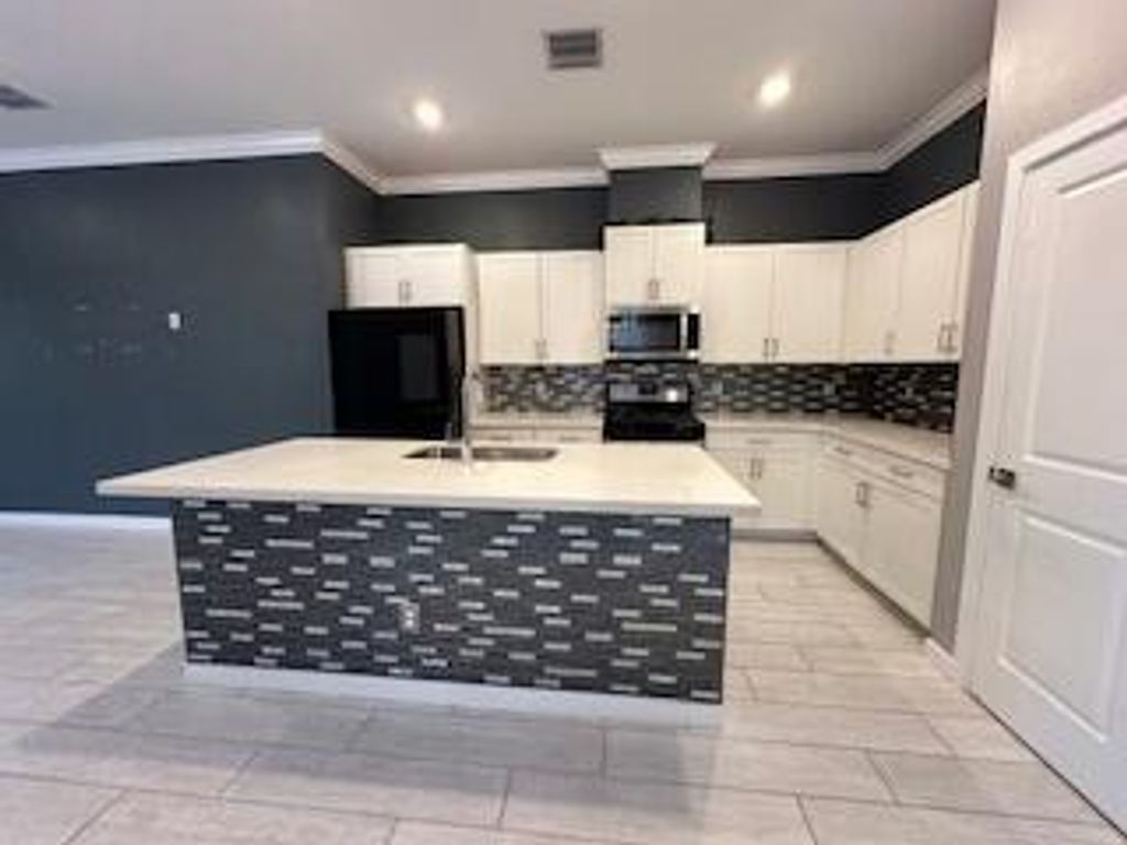 Photo of 19704 Weathervane Way, Loxahatchee, FL 33470 (MLS # R11162438)