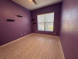 ARDEN PUD POD K - Residential Lease