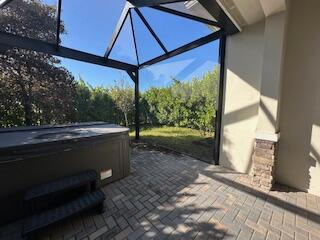 ARDEN PUD POD K - Residential Lease