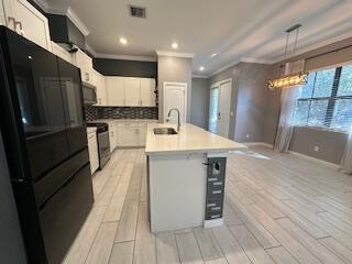 ARDEN PUD POD K - Residential Lease