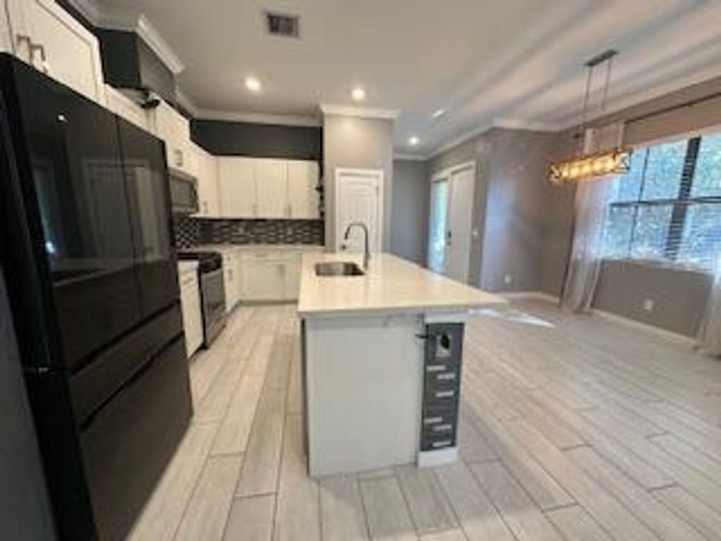 Photo of 19704 Weathervane Way, Loxahatchee, FL 33470 (MLS # R11162438)