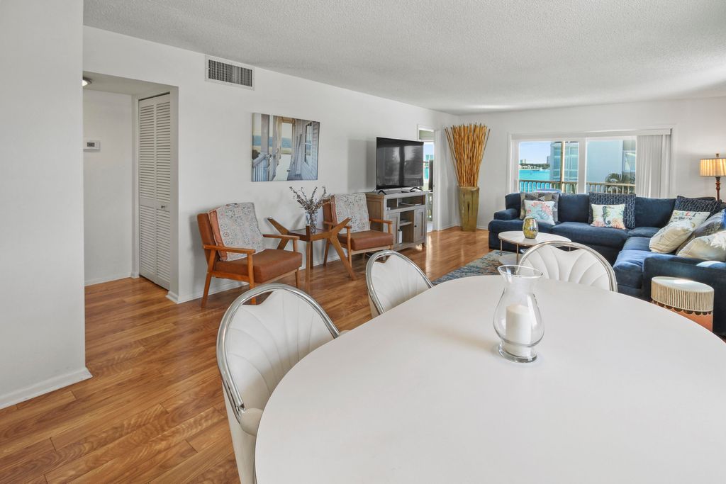 Photo of 2936 Lake Shore Drive #310, Riviera Beach, FL 33404 (MLS # R11167227)
