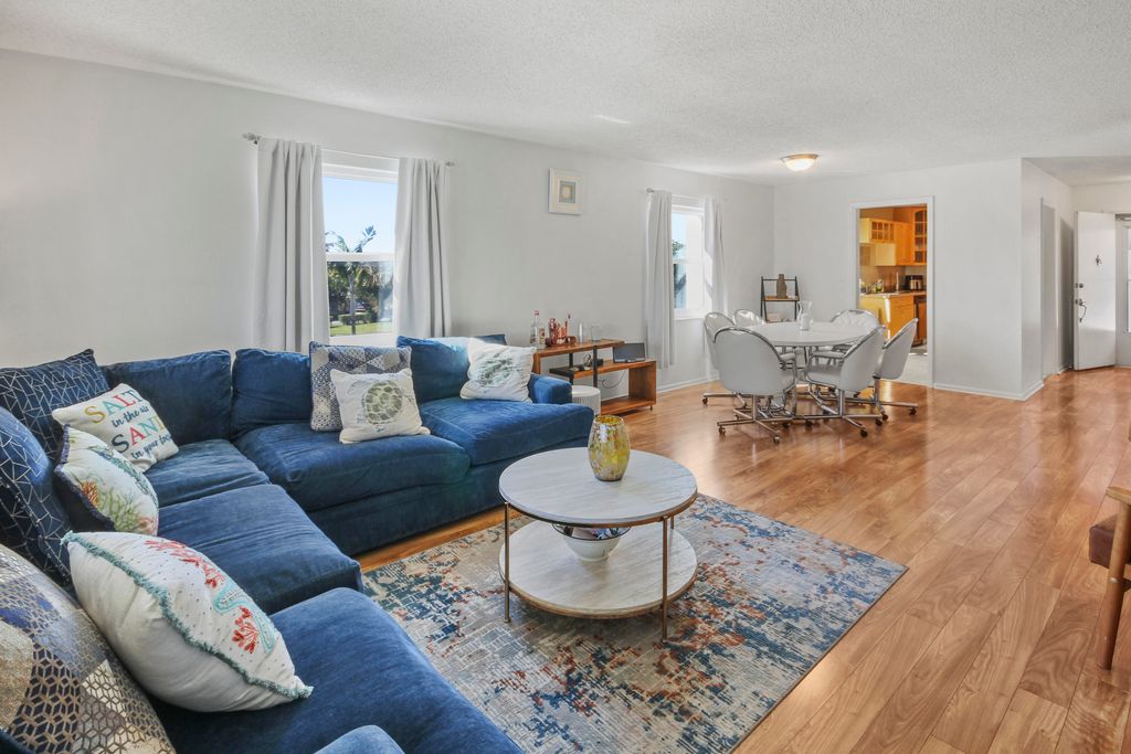Photo of 2936 Lake Shore Drive #310, Riviera Beach, FL 33404 (MLS # R11167227)