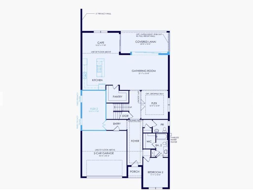 Photo of 9334 Cape Honey Bee Lane #Scarlett 89, Lake Worth, FL 33467 (MLS # R11113842)