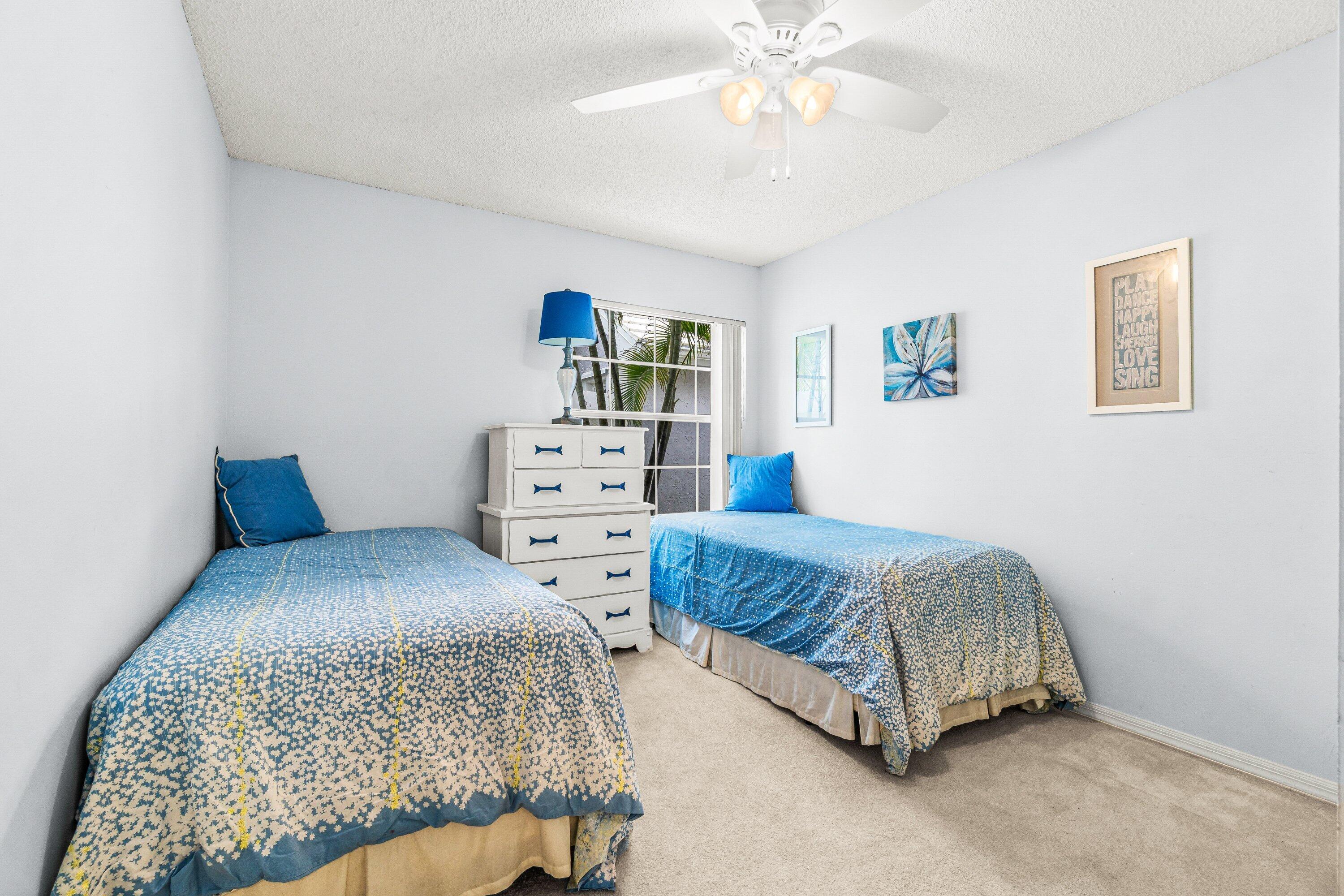 BARCLAY CLUB AT PGA NATL - Residential