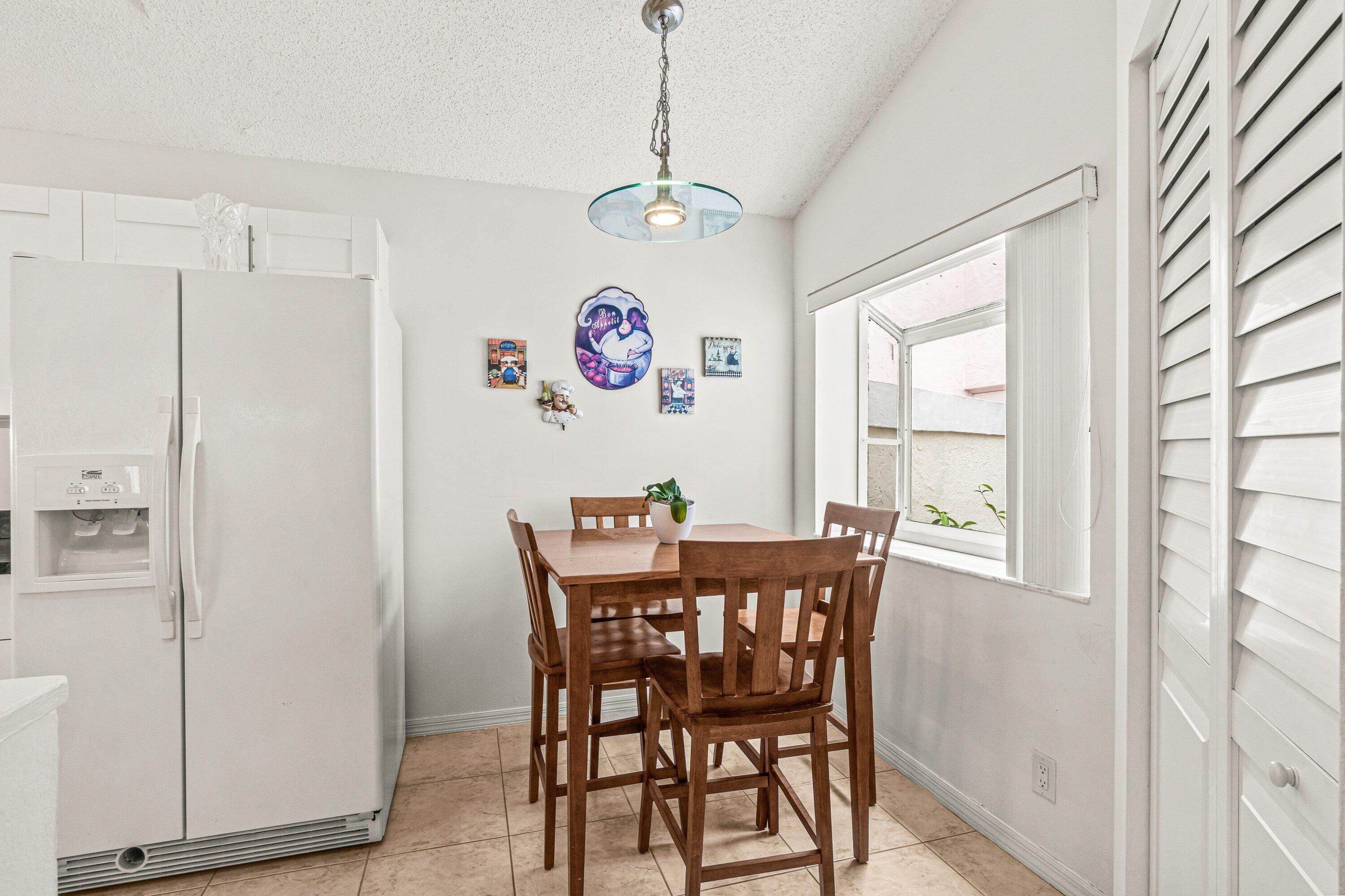 BARCLAY CLUB AT PGA NATL - Residential