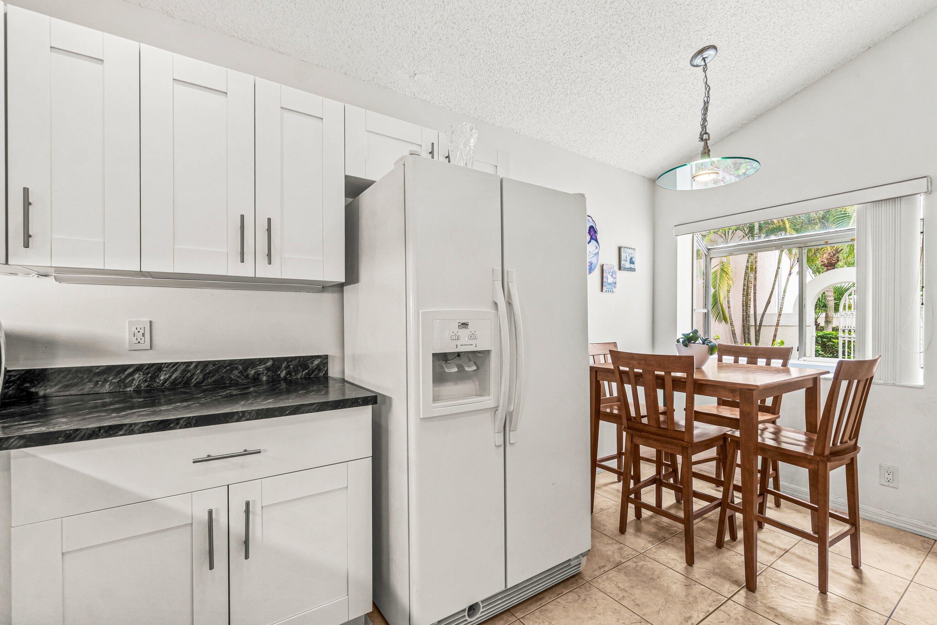 BARCLAY CLUB AT PGA NATL - Residential