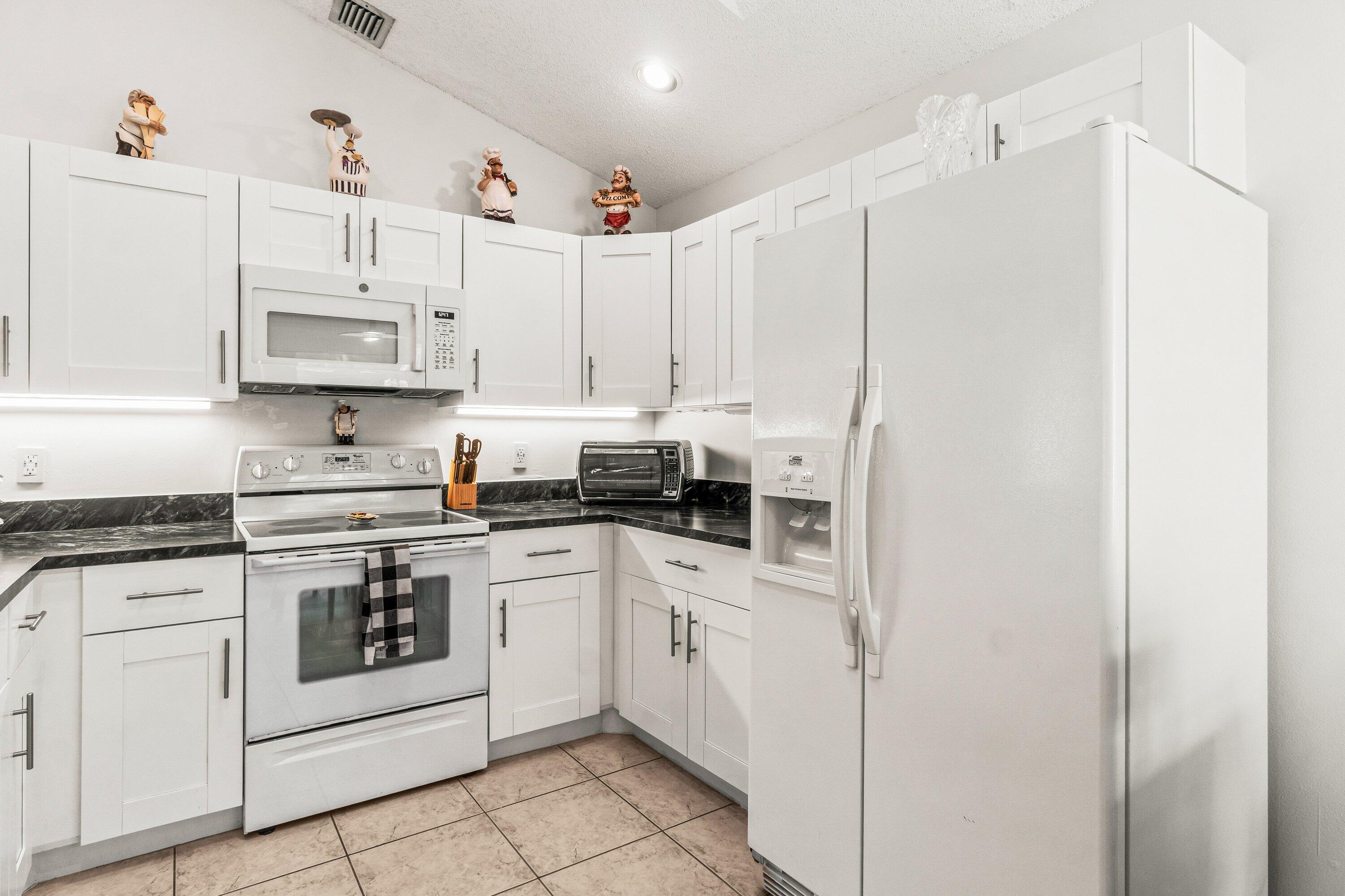 BARCLAY CLUB AT PGA NATL - Residential