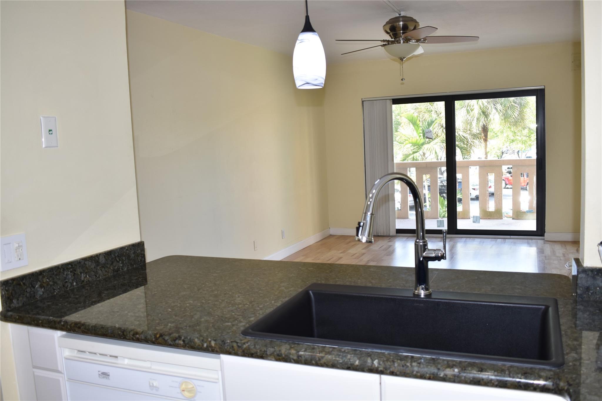 1000 River Reach Dr 215