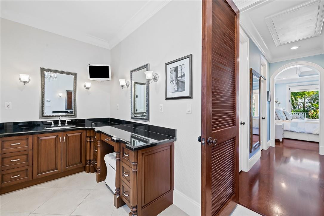 Rio Vista - Residential