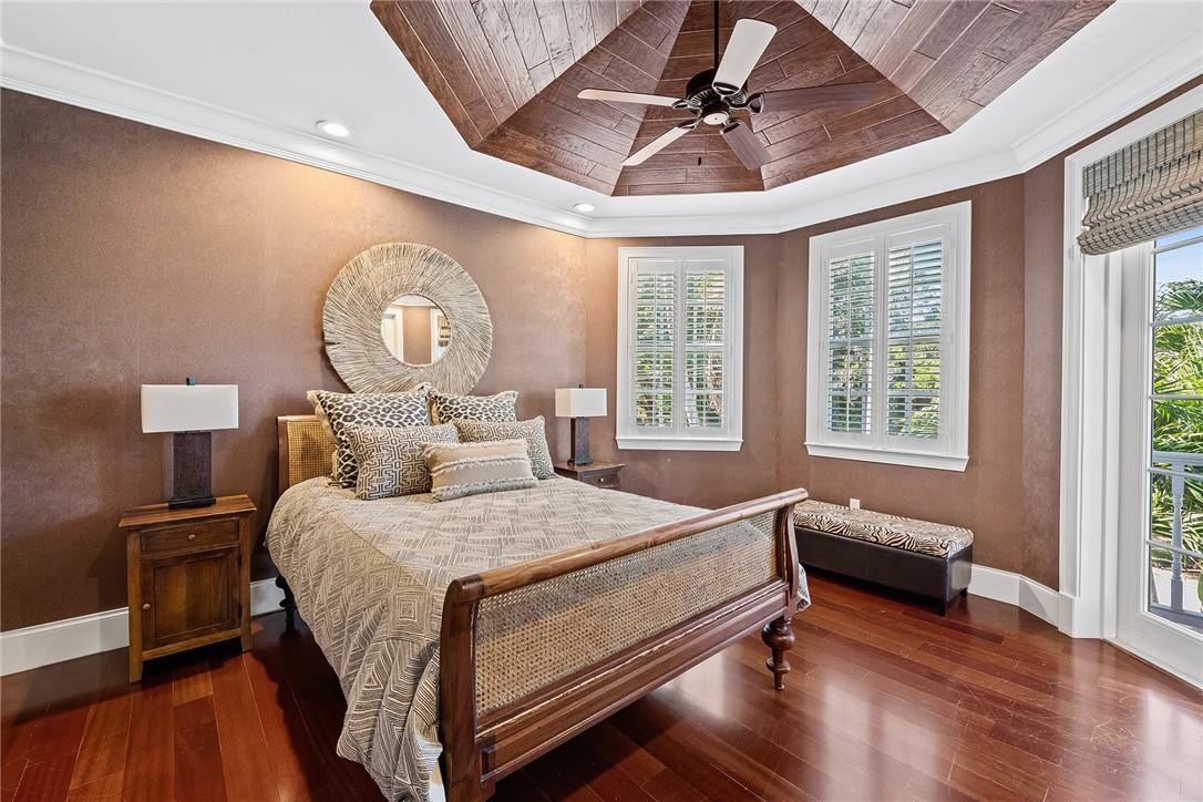 Rio Vista - Residential