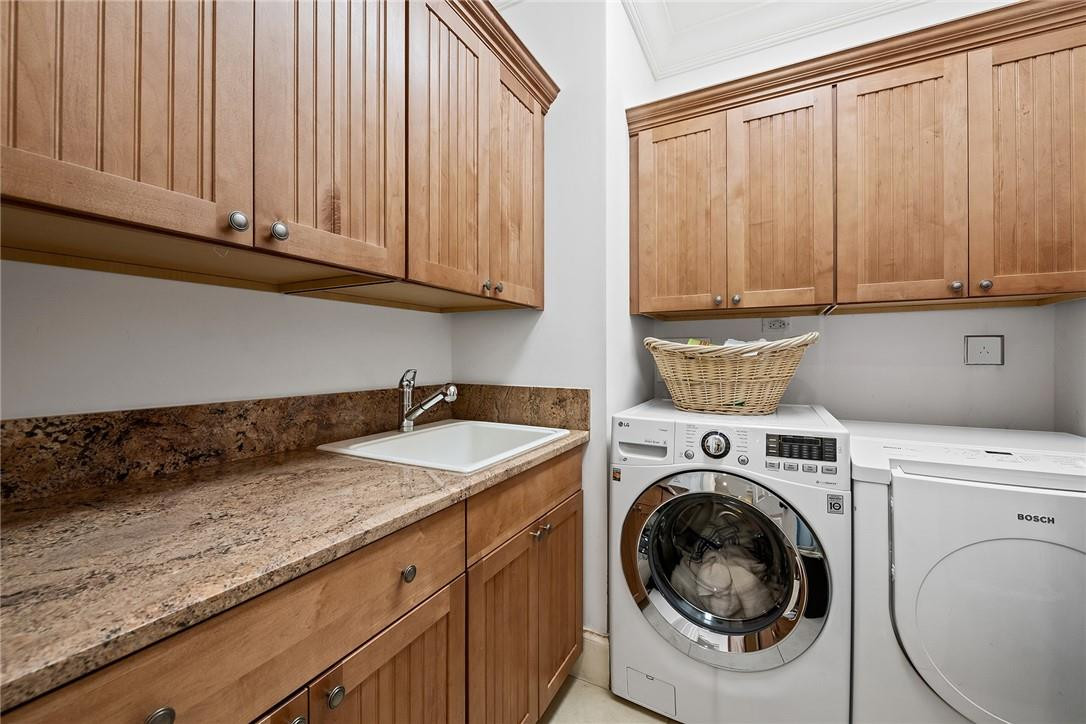 Rio Vista - Residential