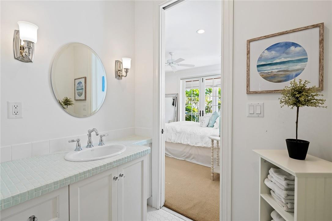 Rio Vista - Residential