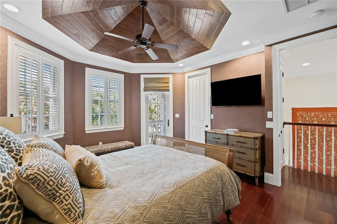 Rio Vista - Residential