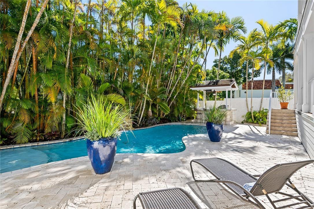 Rio Vista - Residential