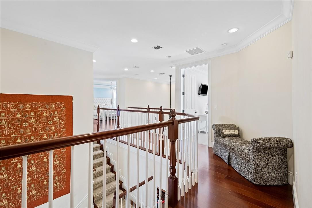 Rio Vista - Residential