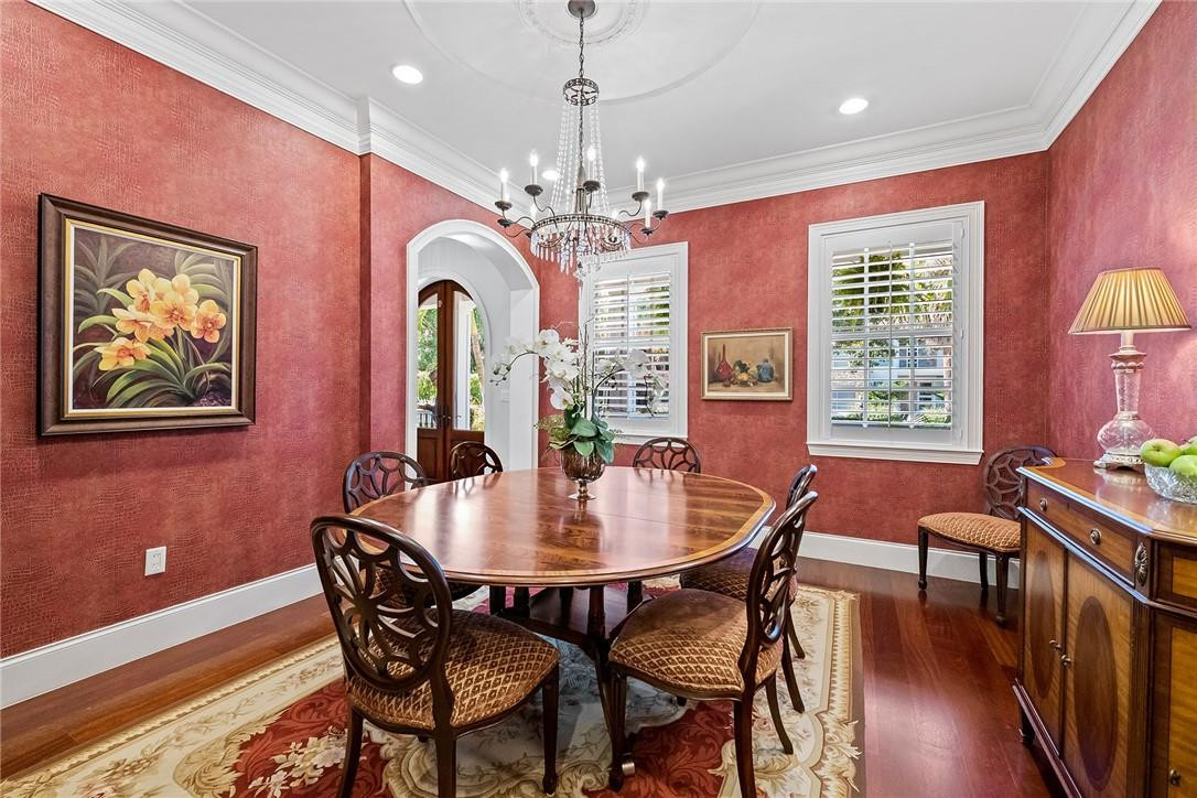 Rio Vista - Residential