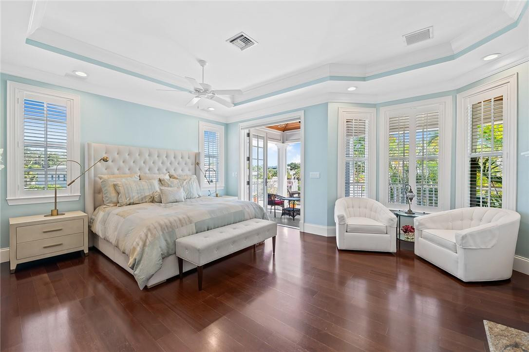 Rio Vista - Residential